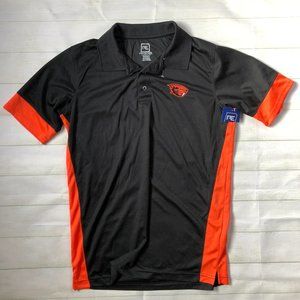 Oregon State Polo